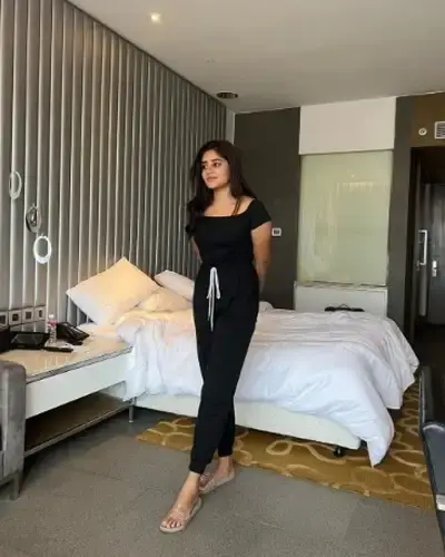 Call Girls Jabalpur Cash On Delivery