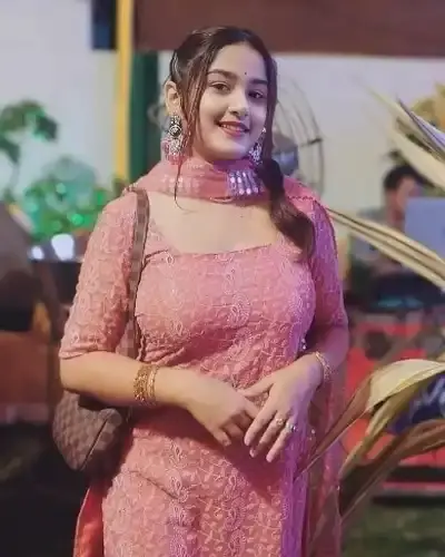 Call Girls Jabalpur Cash On Delivery