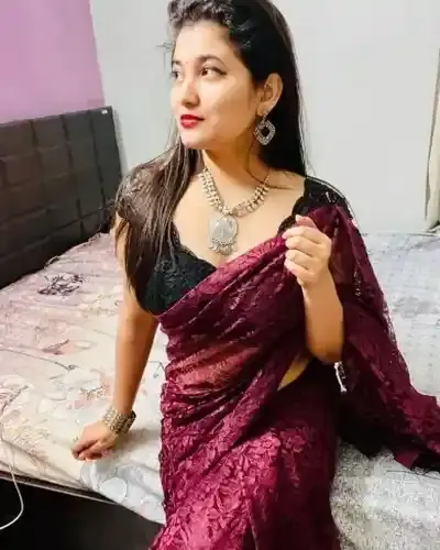 Call Girls Jabalpur Cash On Delivery