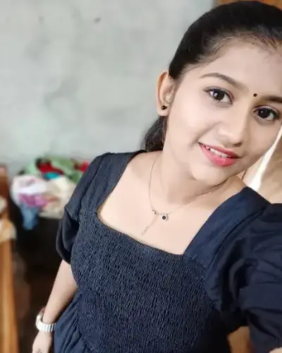 Escort In Jabalpur