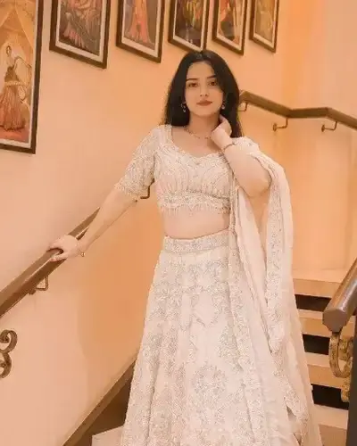 Escort Jabalpur