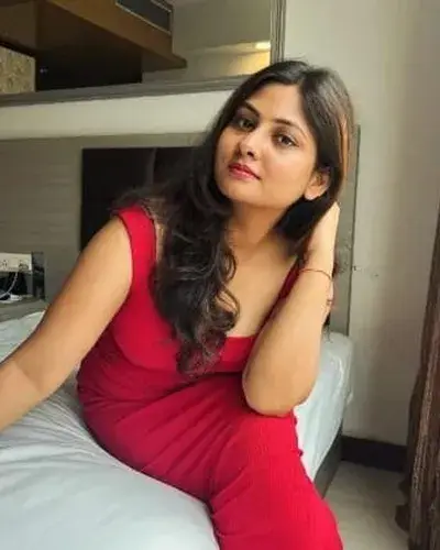 Escort Service In Jabalpur