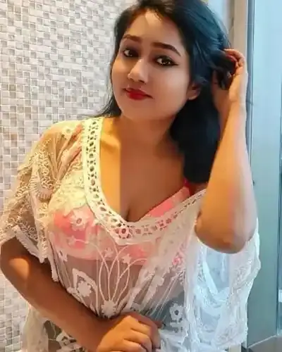 Escorts Service Jabalpur