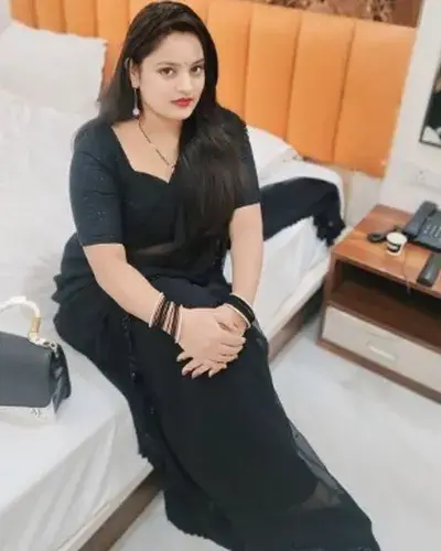Escorts Service In Jabalpur