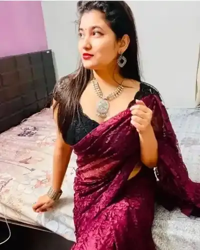 Escorts In Jabalpur