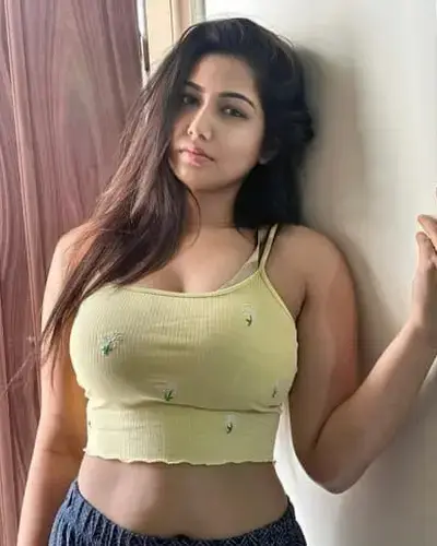 Call Girl Service Jabalpur