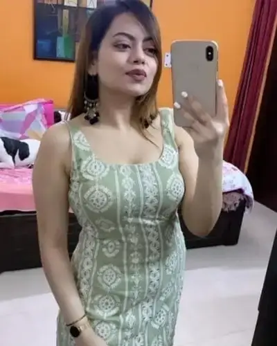 Call Girl Jabalpur