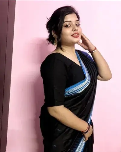 Call Girl in Jabalpur