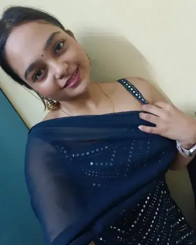 Call Girl Service in Jabalpur