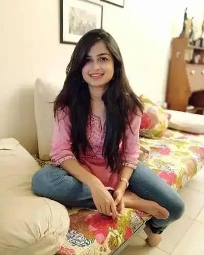 Jabalpur Call Girl Service