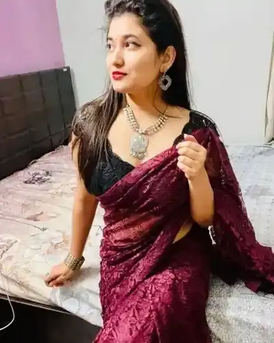 Jabalpur Call Girls Service
