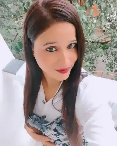 Call Girls Jabalpur