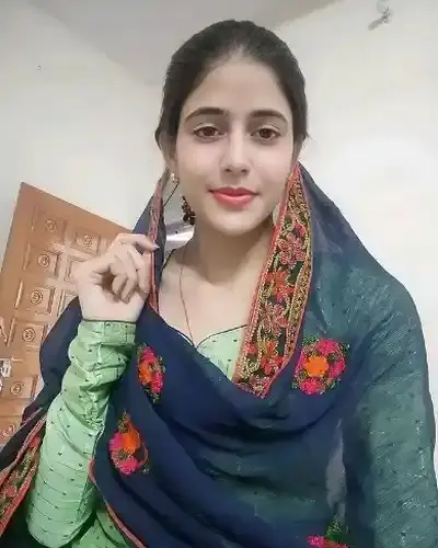 Call Girls Service Jabalpur